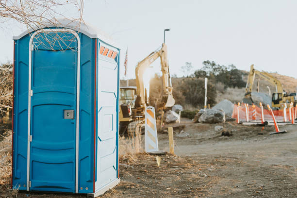 Best Porta potty for special events  in Oxford, KS