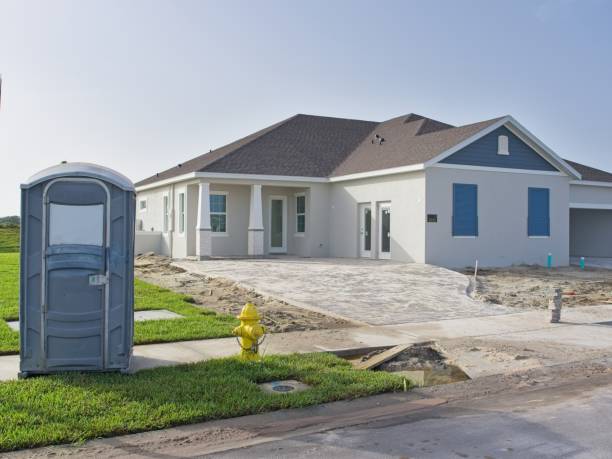 Porta potty services near me in Oxford, KS